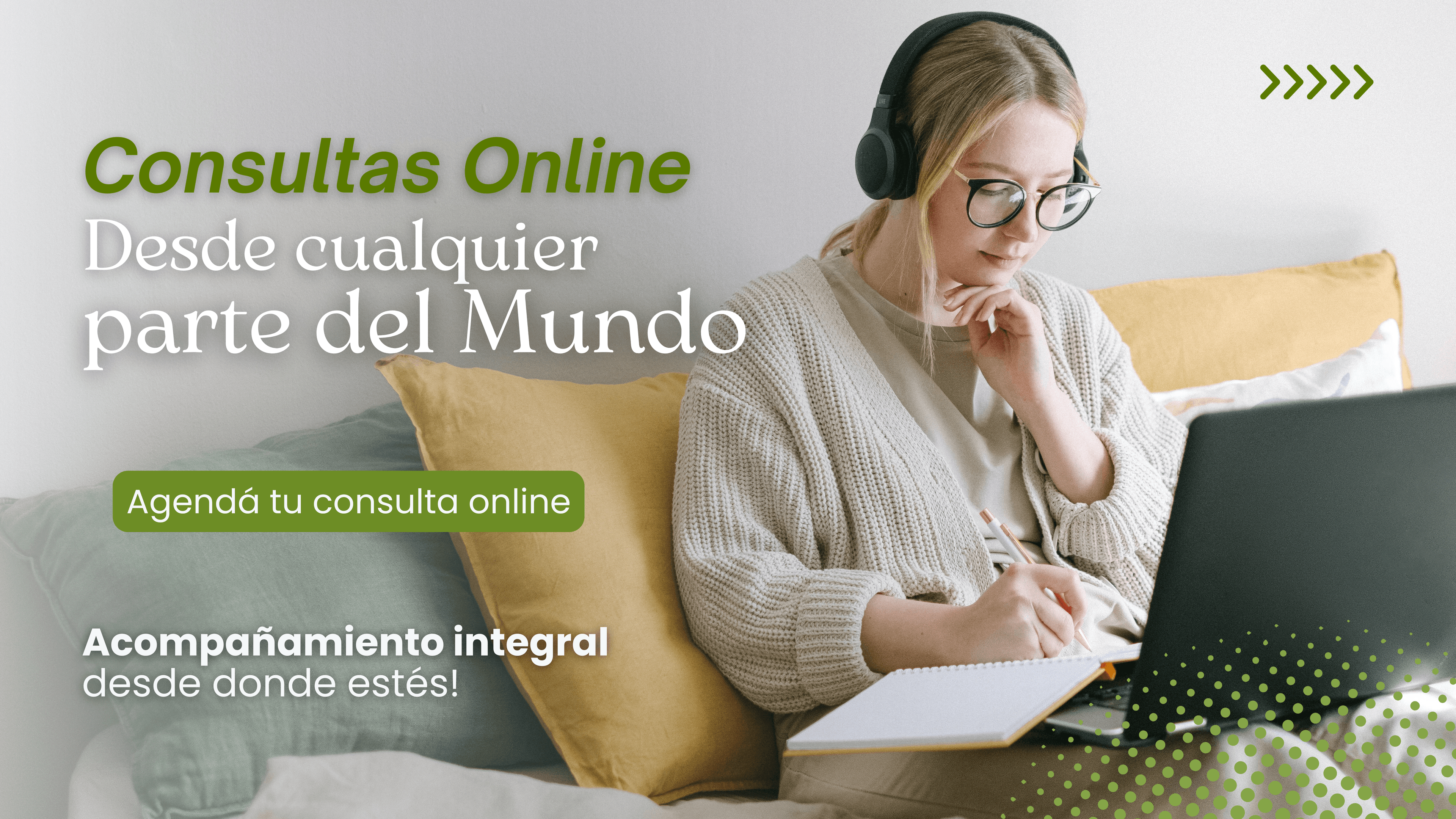 Salud Natural - Tratamientos Naturales